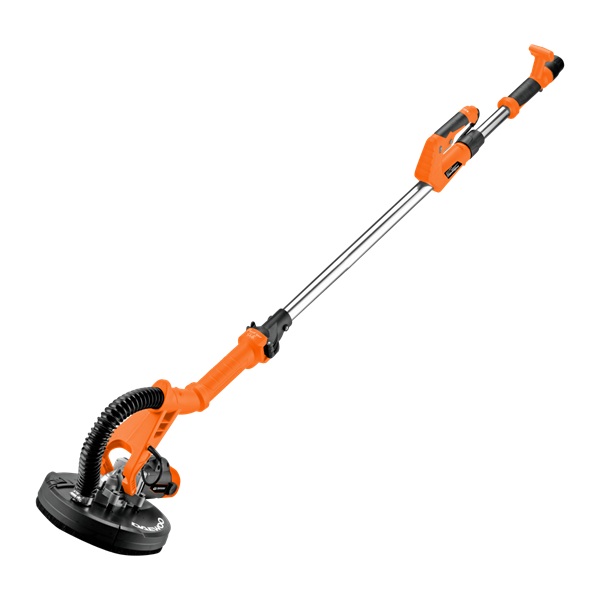 ������-����� �� �������� �� ����� � ������ Daewoo DADS710 - 710 W, 225 ��