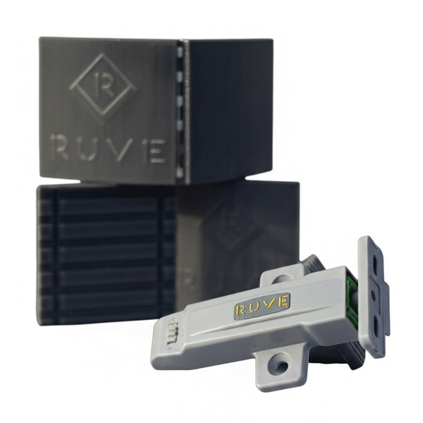 ���������� ����� Ruve Pro 10006