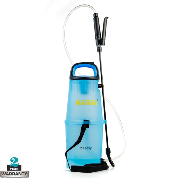 ������������ ��������� Matabi E7 Easy 05036 - 5�, 3.7V