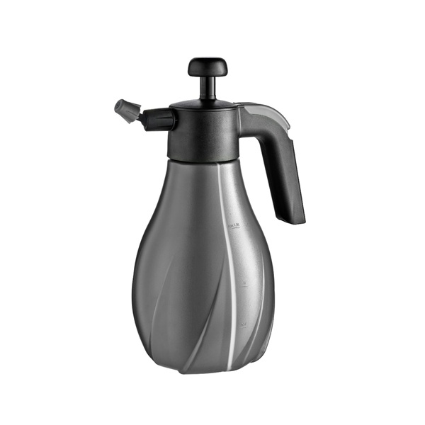 ������������ � ������ ���� Matabi Selecta BO 05136 - 2�