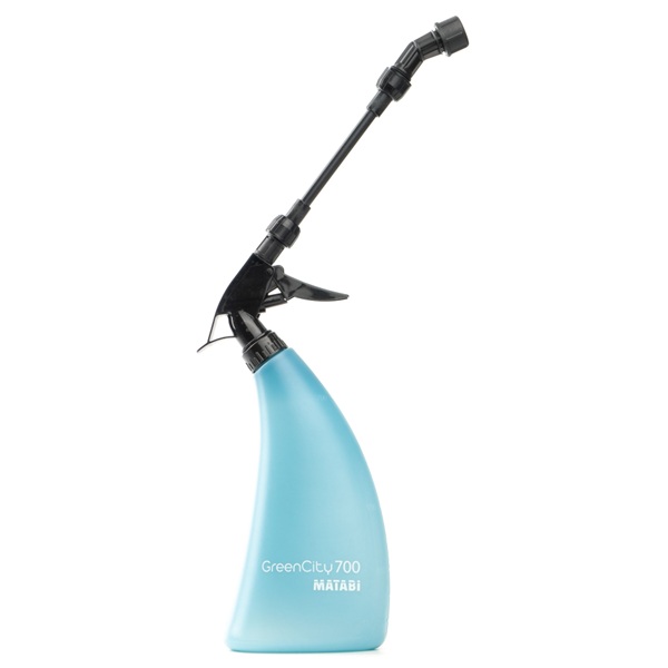 ������������ Matabi GreenCity 700 05040 - 0.7�