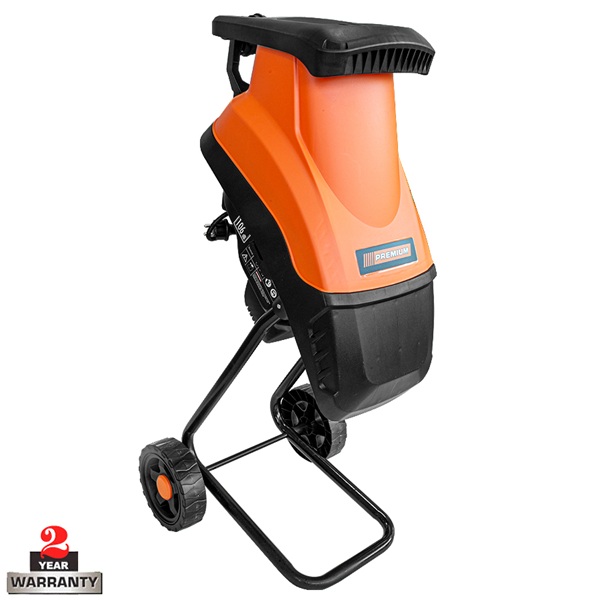 ������������ �������� �� ����� Premium 46285 - 2400 W, 45��