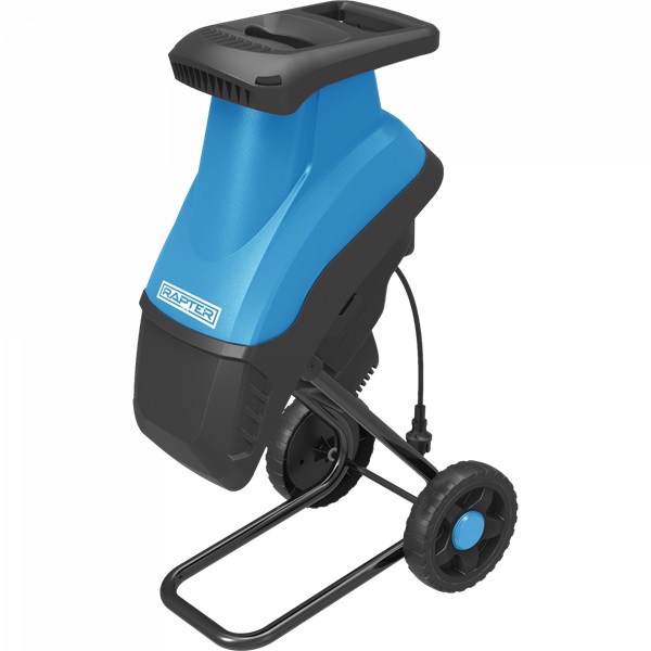 ������������ �������� �� ����� Rapter RRHQ ESH-100 RR44474 - 2500 W, 40 ��