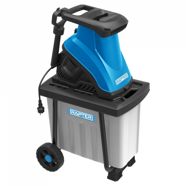 ������������ �������� �� ����� Rapter RRHQ ESH-101 RR44475 - 2500 W, 40 ��, ���������� ���