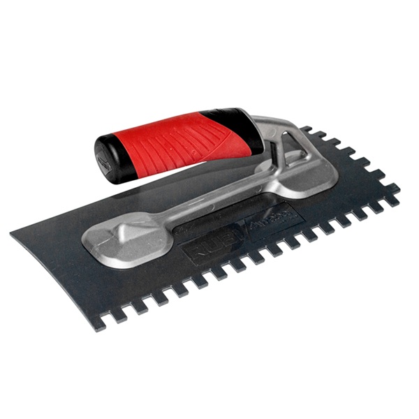 ��������� �������� Rubi Tech-Flex 66974 - 10�12��, ���������