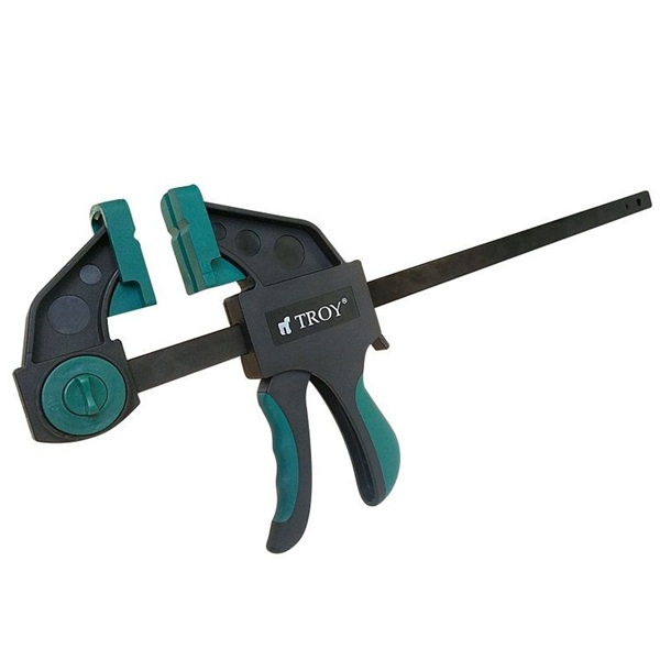 ����������� ����� TROY T 25112 - 300�� / 450�� / 900 ��