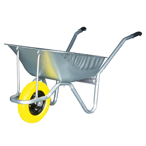 ���������� ������� Grasko GR55202 - 80�, ������������� ������