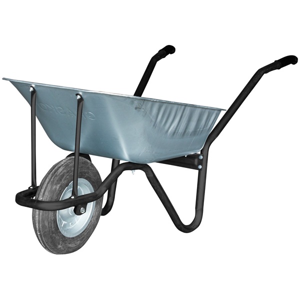 ���������� ������� Grasko GR55200 - 80�, ������ ������ ������