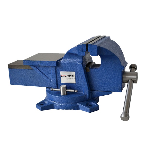 ������� Bolter XG54302 - 125��, �������