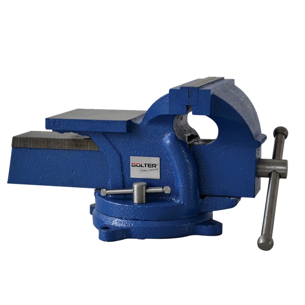 ������� Bolter XG54309 - 200��, ���������