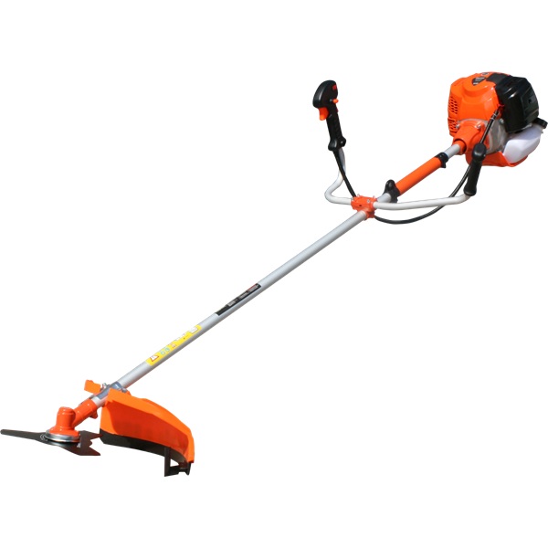 M������ ���� Rapter RRBC 20-42.7 RR44193 - 1.45kW, 2.0��, 440��