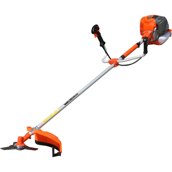 M������ ���� Rapter RR BC20-52 RR44194 - 1.75kW, 2.4��, 440��