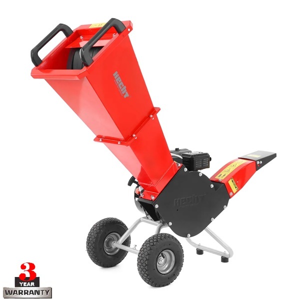 ��������� �������� �� ����� Hecht 6206 HECHT6206 - 5.8 �.�., 70 ��