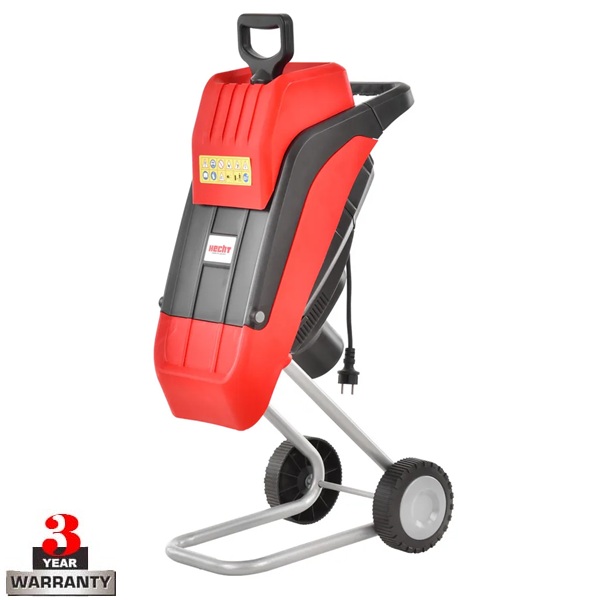 ������������ �������� �� ����� Hecht 625 HECHT625 - 2500 W, 45 ��