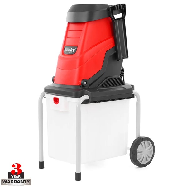 ������������ �������� �� ����� Hecht 630 Box HECHT630BOX - 3000 W, 45 ��