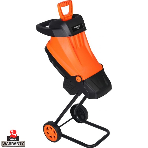 ������������ �������� �� ����� Kraft&Dele KD5210 - 3500 W, 45 ��