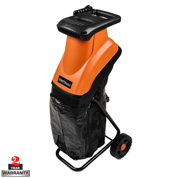 ������������ �������� �� ����� Kraft&Dele KD5211 - 3500 W, 45 ��