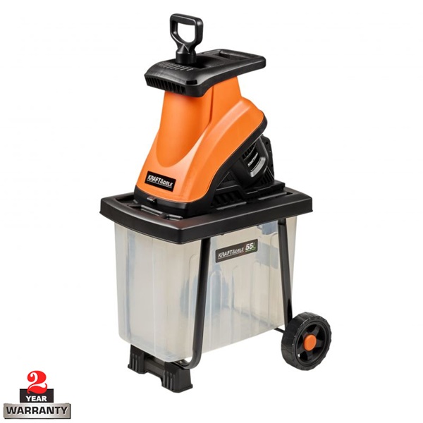 ������������ �������� �� ����� Kraft&Dele KD5212 - 3000 W, 45 ��