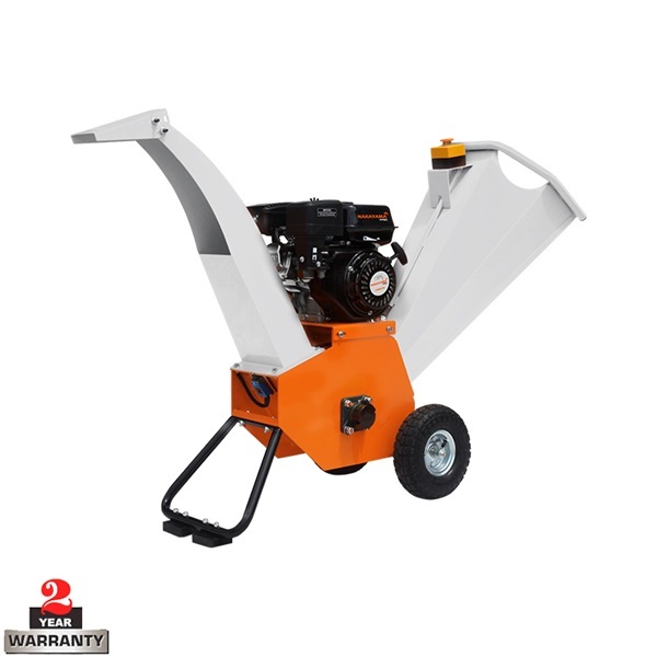 ��������� �������� �� ����� Nakayama GS8600 029168 - 6.5��, 80��