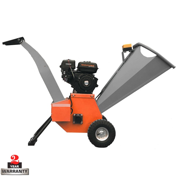 ��������� �������� �� ����� Nakayama PRO GS9600 029175 - 15�.�., 120��, ��. �������