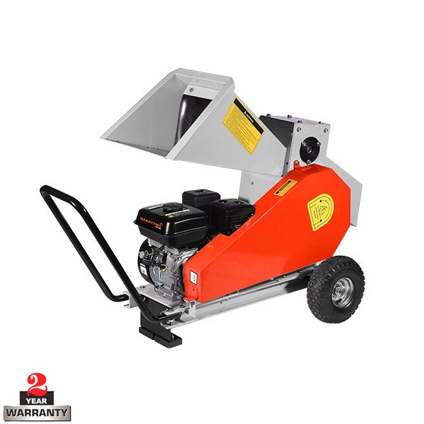 ��������� �������� �� ����� Nakayama PRO GS8700 069478 - 7�.�., 60��