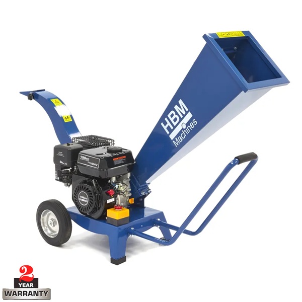 ��������� �������� �� ����� HBM 10253 - 6.5�.�., 50��