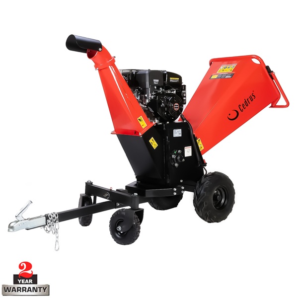 ��������� �������� �� ����� Cedrus RB04PRO-E CEDRB04PRO-E - 12�.�., 150��, ��. �����