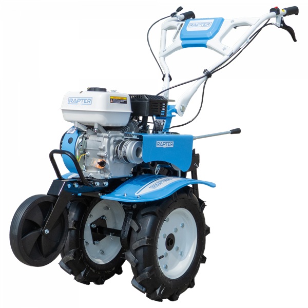 �������� ���������������� Rapter RRHQ GT-100 RR44490 - 5.2kW, 80-100 ��