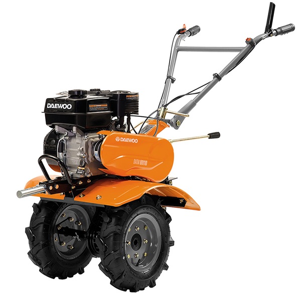 �������� ���������������� Daewoo DATM80110 - 7.5 �.�., 750-1100��