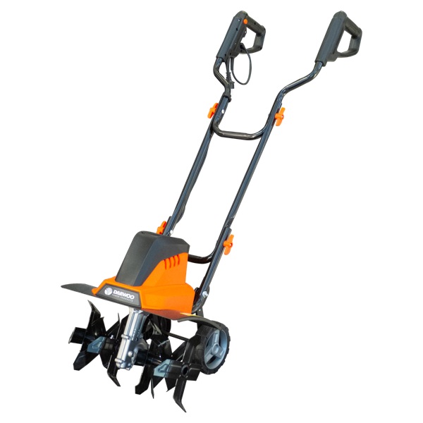 ������������ ��������� Daewoo DATL1500-205E - 1500W, 400��