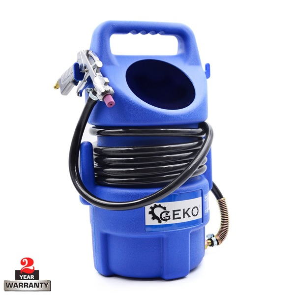 ������� ������������� GEKO G02270 - 6.9 ����, 10 �����