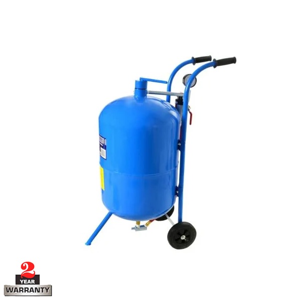 ������� ������������� GEKO G02020 - 4.1 - 8.6 ����, 76 �����