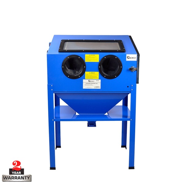 ������������� ������ GEKO G02022 - 220 �, 2.7 - 5.5 ����, 4 ����