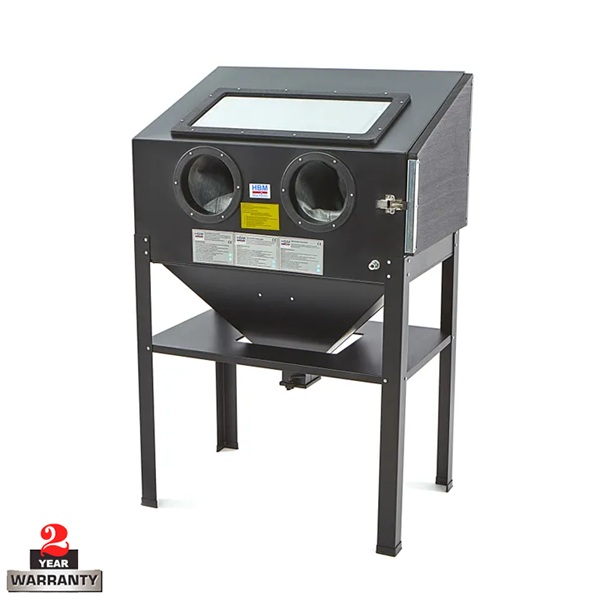 ������������� ������ HBM 8971 - 220 �, 6 ����