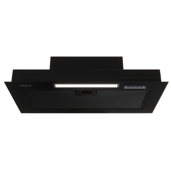 ���������� �� ����� ��������� Teka INTEGRA GFI 63030 KOS ����� �.4033.�� 113120008 - 60��