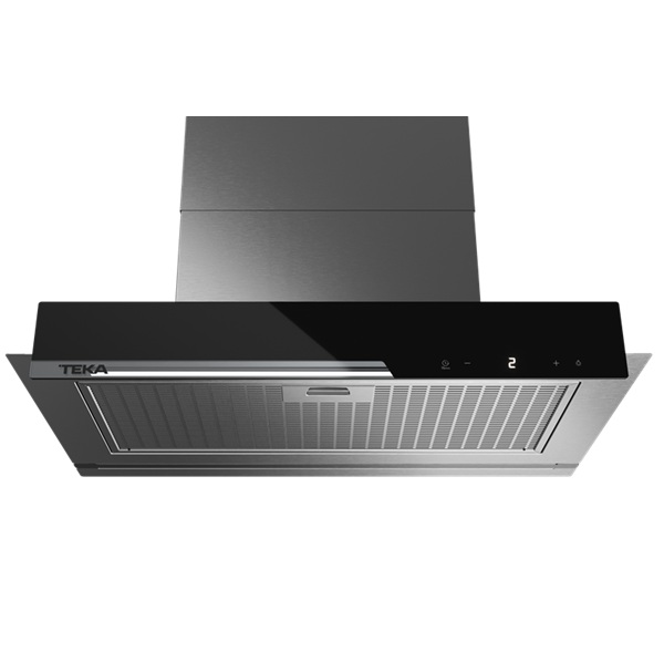 ���������� �� ����� ��������� Teka INTEGRA GFI 67350 EOS ����� �.4034.�� 113110002 - 60��, EasyFix