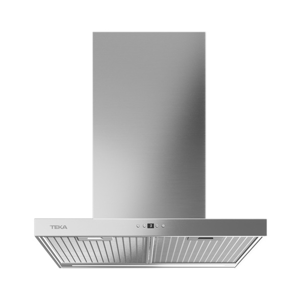 ���������� �� ������ ������ Teka DSH 686 �.4031 112970004 - 60��