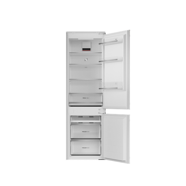 ���������� ��������� � ������ �� ��������� Teka RBF 73355 FI �.6041 113560031 - 248�, Total No Frost