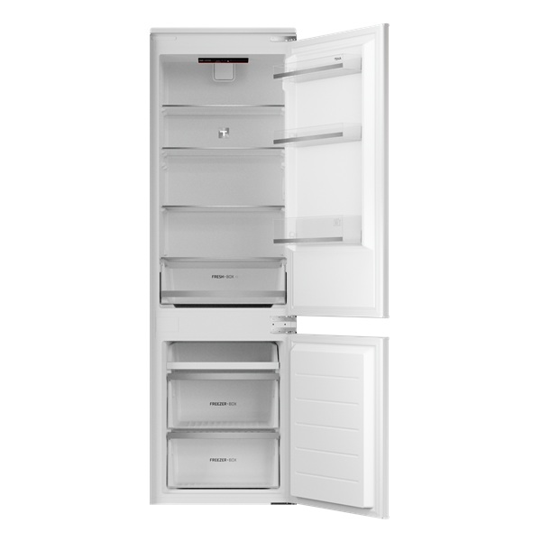 ���������� ��������� � ������ �� ��������� Teka RBF 43345 FI �.6042 113570026 - 271�