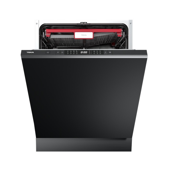 ���������� �� ��������� Teka DFI 76960 �.5017 114260027 - 14 ���������, 60��