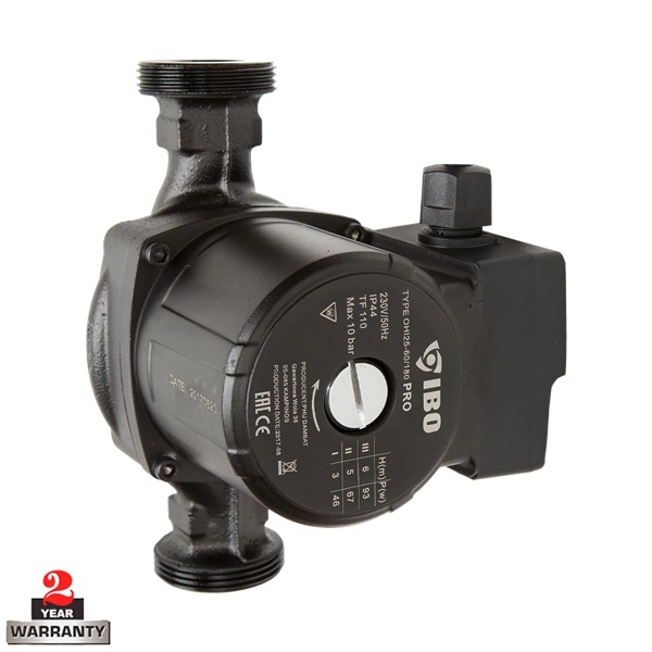 ������������� ����� IBO OHI 25-40/180 PRO 001162 - 71W, 48�/���, 4.5�