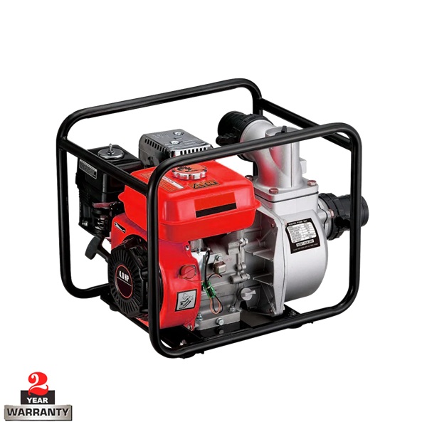 ��������� ����� IBO BZP-20 002440 - 6.5 �.�., 600 �/���, 3 ����, 30�