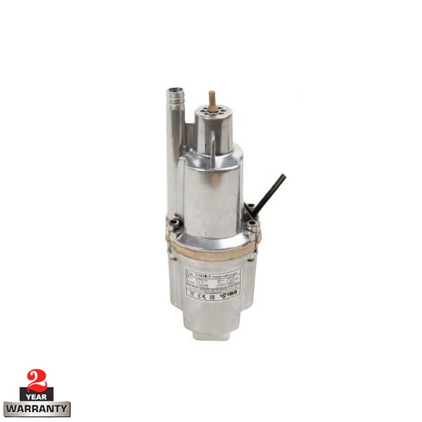 ��������� ����� ��� ���� IBO VM 60 Russland 450 Rohtenbach - 450W, 17�/���, 60�