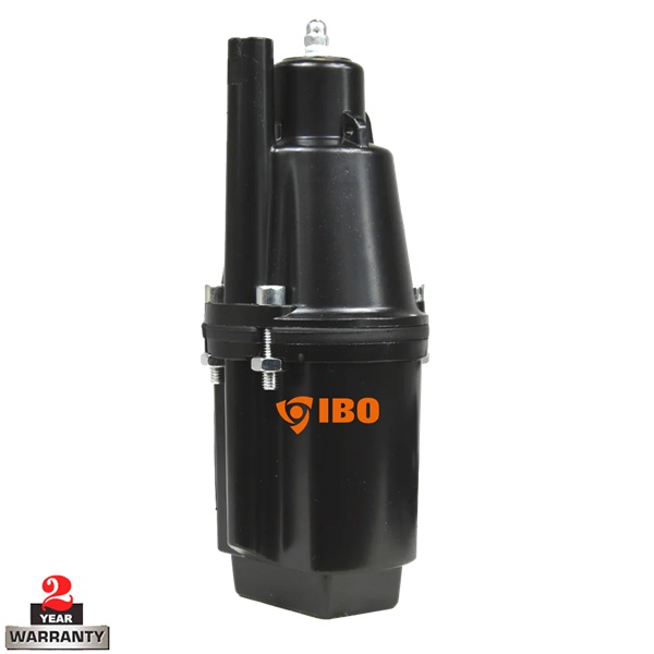 ��������� ����� ��� ���� IBO NEMO 000964 - 250W, 17�/���, 80�
