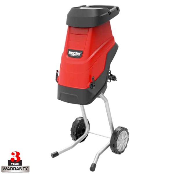 ��������� �������� �� �����/������������� Hecht 628 HECHT628 - 2800W, 45��