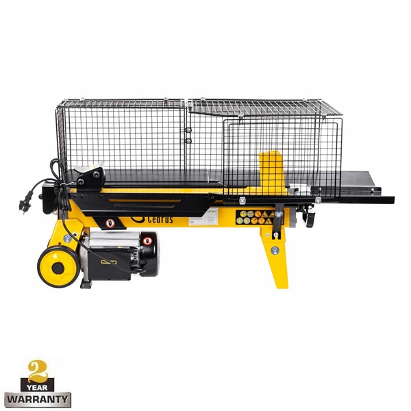 ������������ ������ �� ������ �� ����� Cedrus LS02H CEDLS02H - 2300W, 52��, 7�.