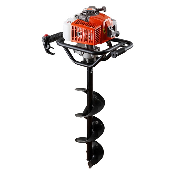 �������� ������� Premium 47212 - 2600�.�., 200��