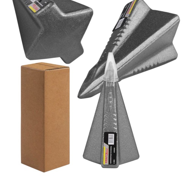 ���� �� ������ �� ����� Kraft&Dele KD5955 - 2.3 ��