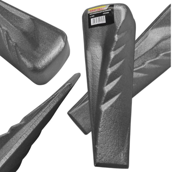 ���� �� ������ �� ����� Kraft&Dele KD5956 - 2.3 ��