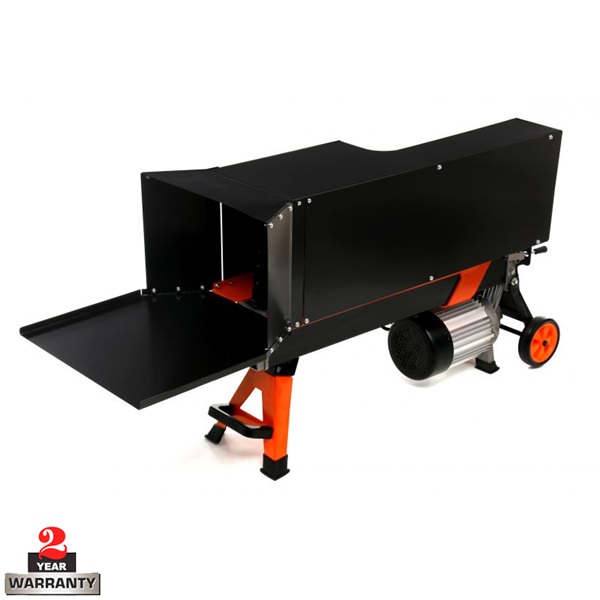 ������������ ������� �� ����� Kraft&Dele KD5207 - 2200 W, 7 �.